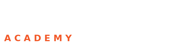 Momentum Academy